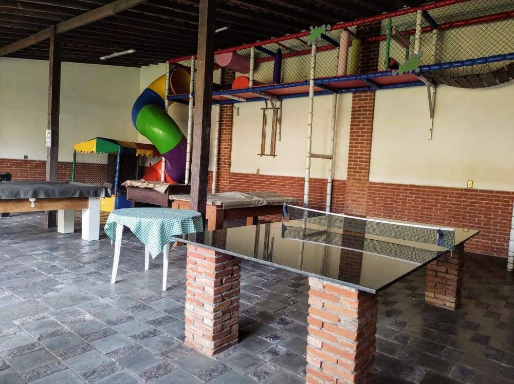 Loja-Salão para alugar, 1250m² - Foto 22