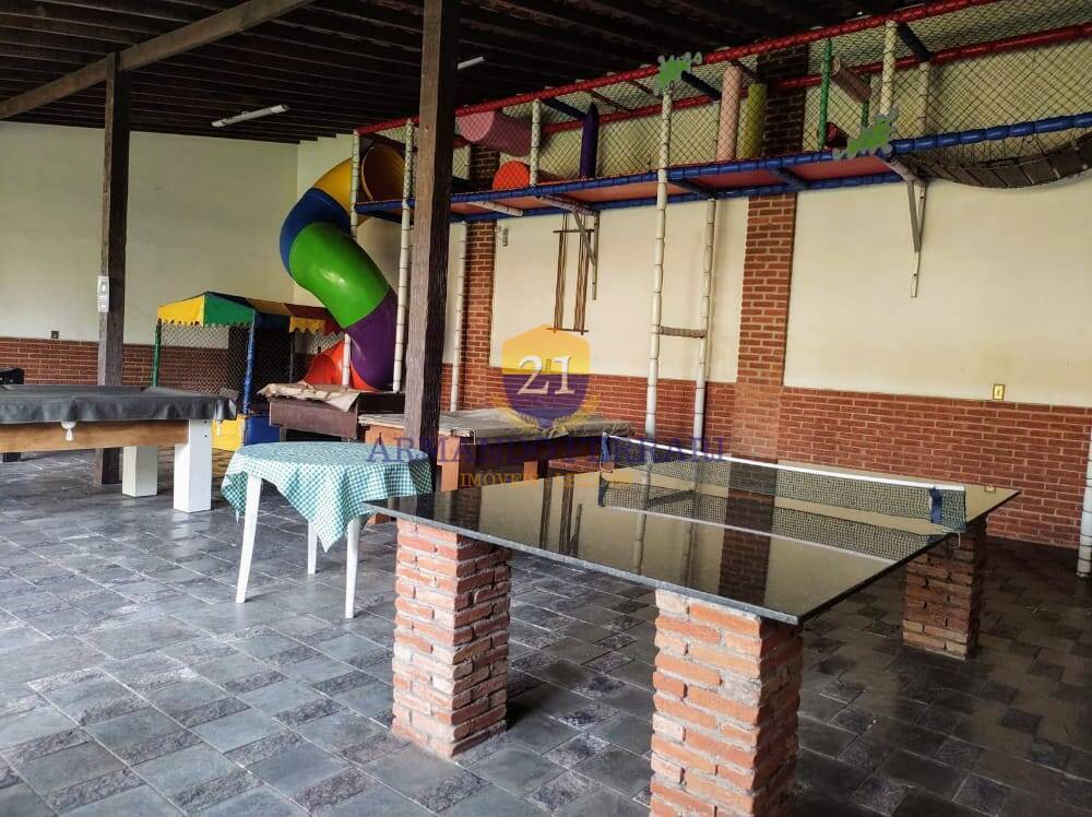 Loja-Salão para alugar, 1250m² - Foto 31