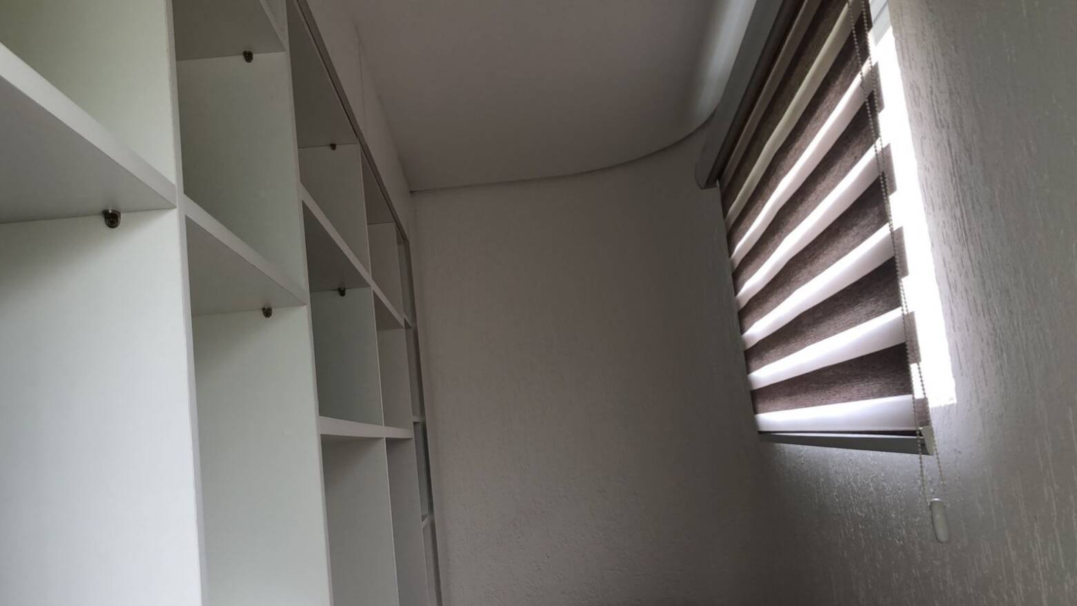 Apartamento à venda com 2 quartos, 95m² - Foto 13