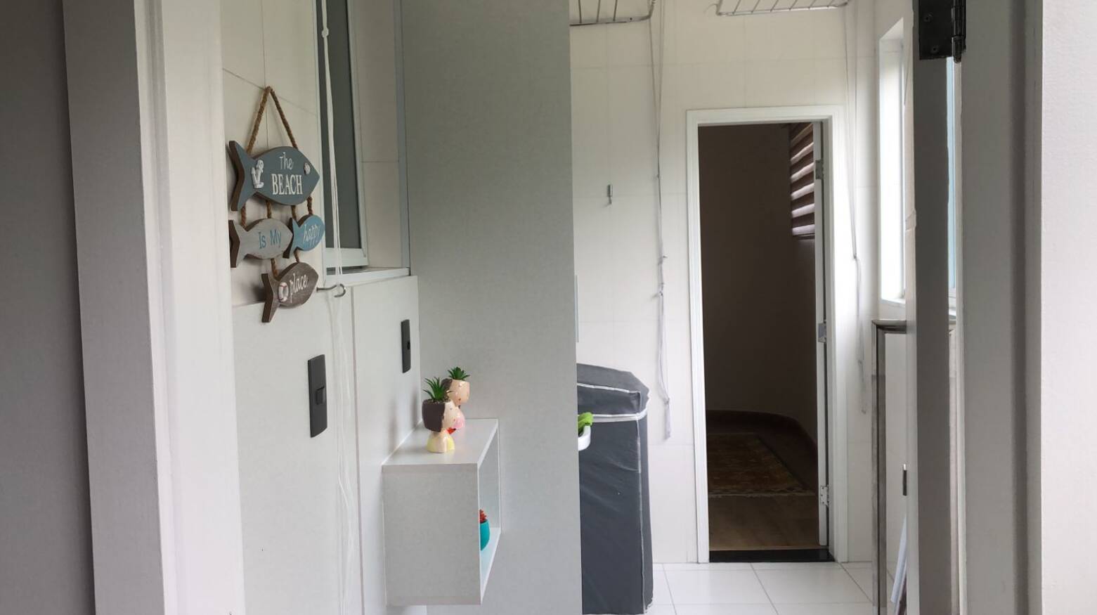 Apartamento à venda com 2 quartos, 95m² - Foto 15