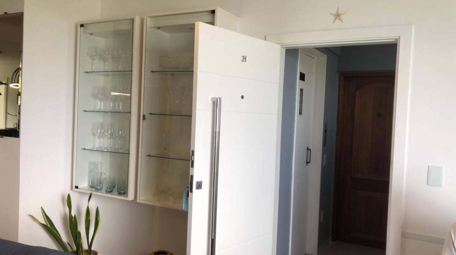 Apartamento à venda com 2 quartos, 95m² - Foto 17