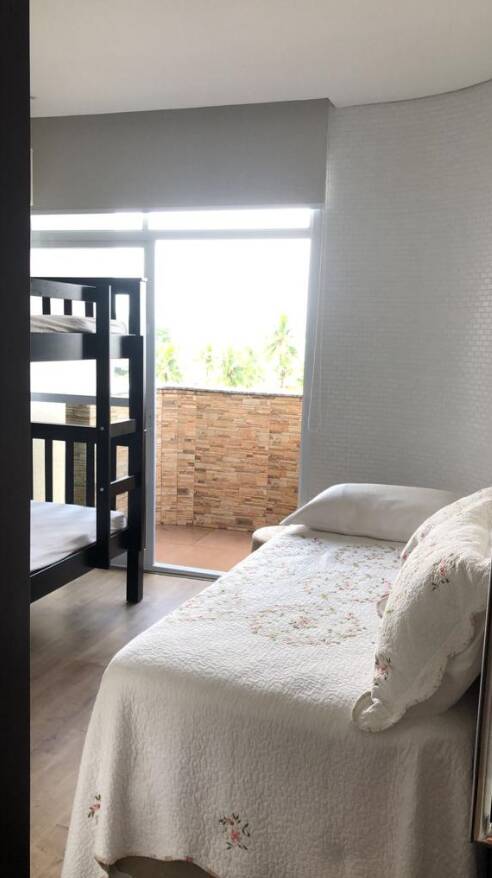 Apartamento à venda com 2 quartos, 95m² - Foto 19