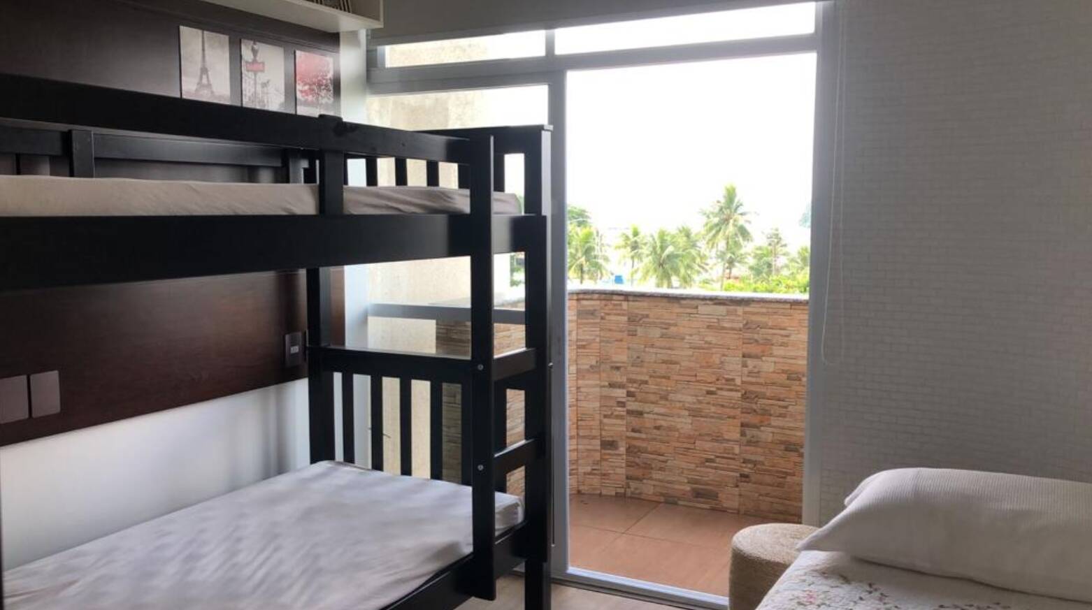 Apartamento à venda com 2 quartos, 95m² - Foto 20