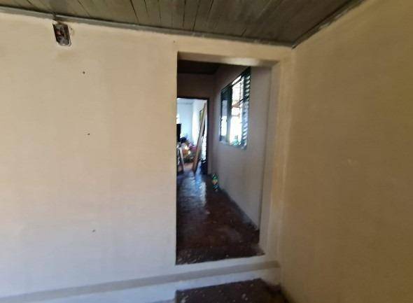 Casa à venda com 3 quartos, 112m² - Foto 5