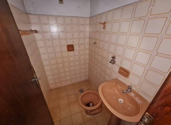 Casa à venda com 3 quartos, 112m² - Foto 10