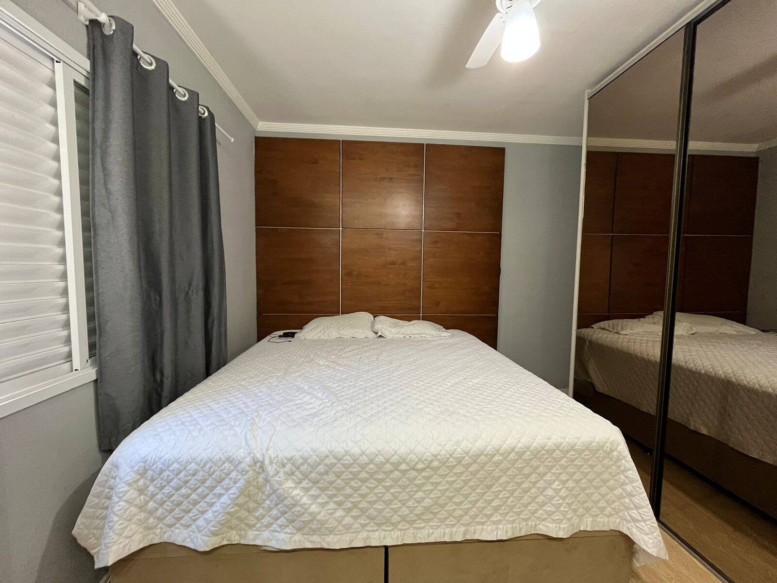 Casa à venda com 3 quartos, 150m² - Foto 21