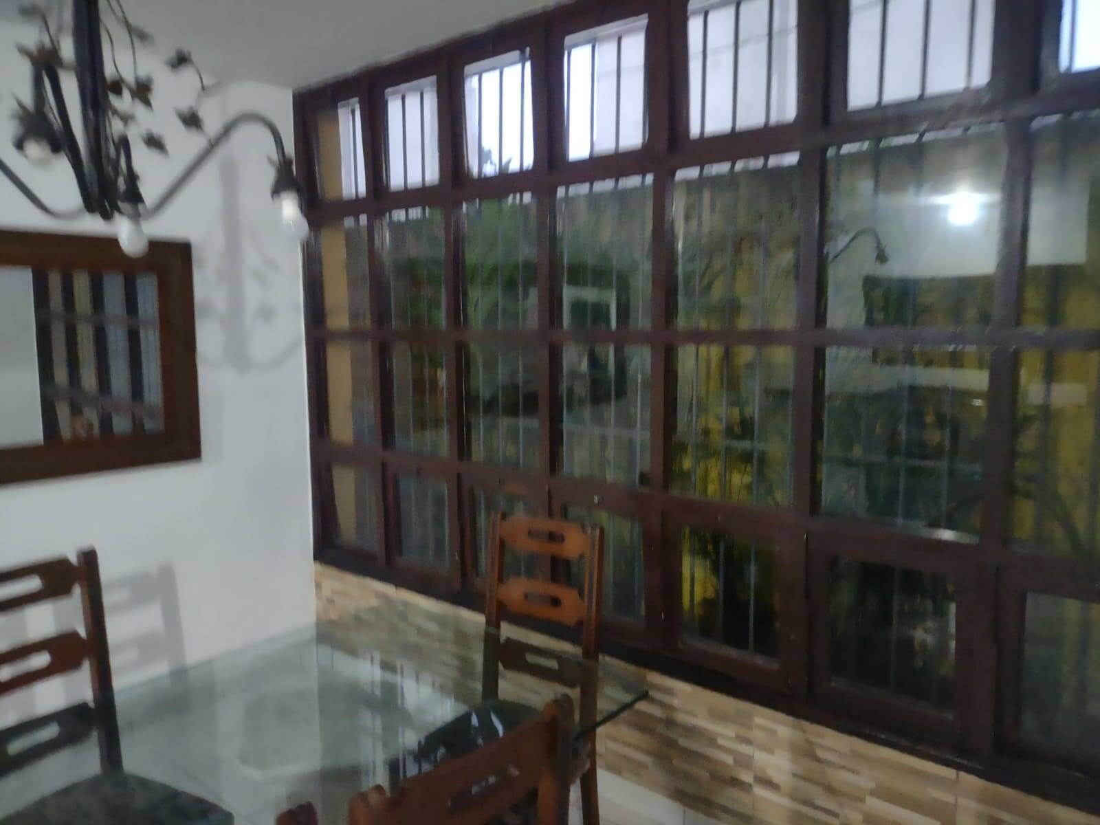 Casa à venda e aluguel com 4 quartos, 210m² - Foto 10