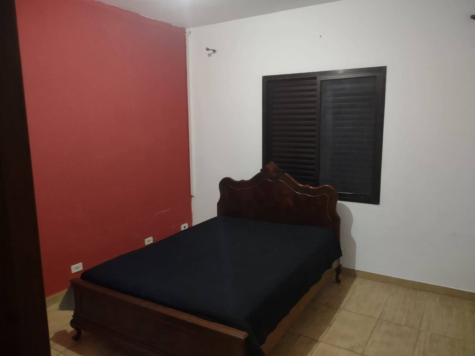 Casa à venda e aluguel com 4 quartos, 210m² - Foto 11