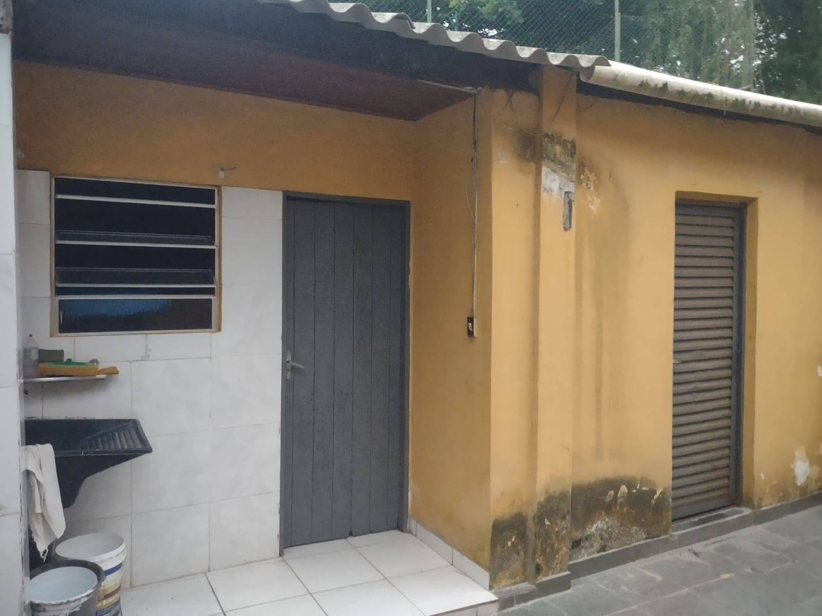 Casa à venda e aluguel com 4 quartos, 210m² - Foto 19