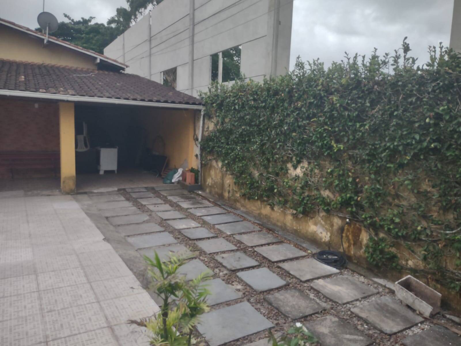 Casa à venda e aluguel com 4 quartos, 210m² - Foto 21