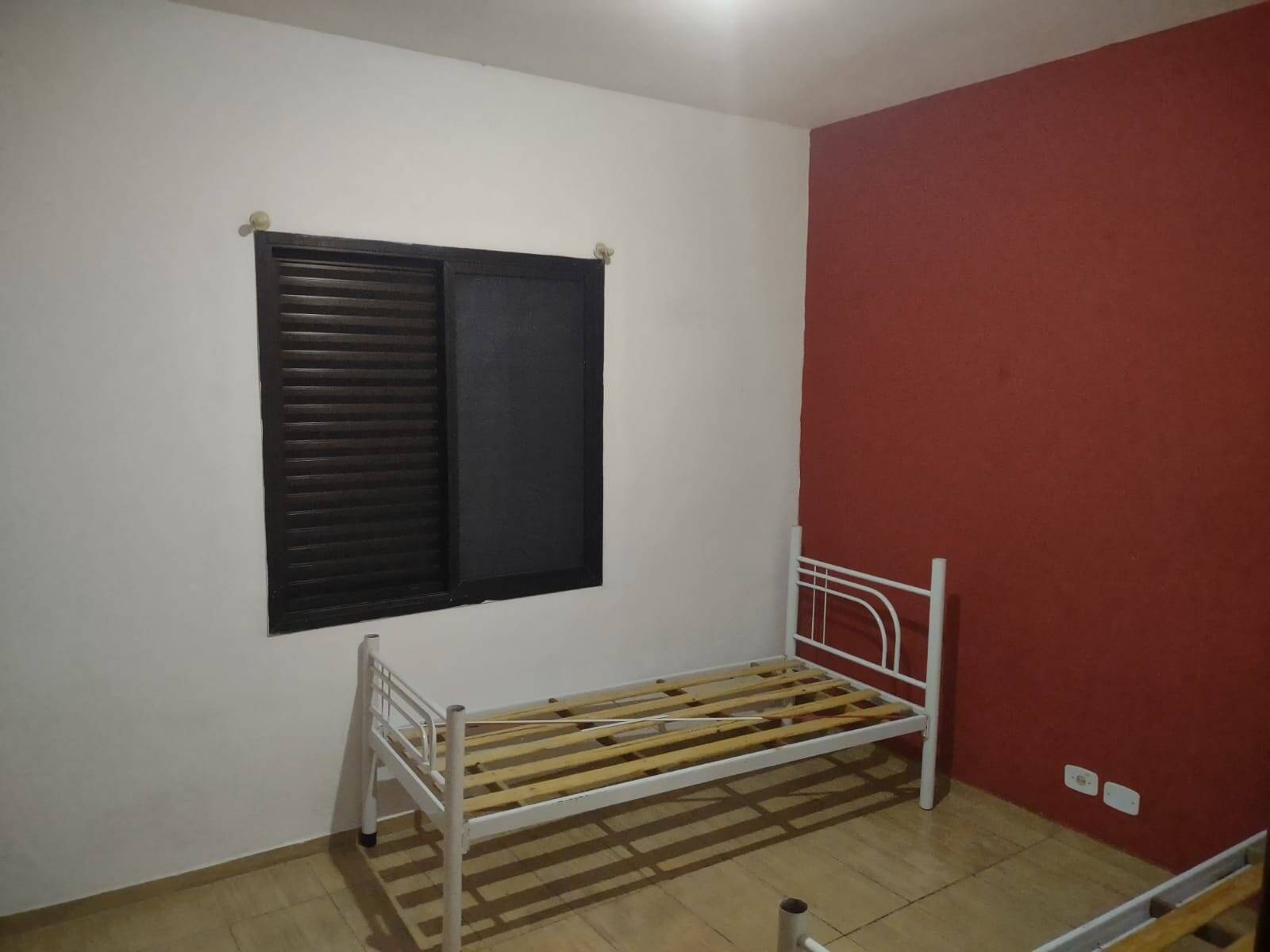 Casa à venda e aluguel com 4 quartos, 210m² - Foto 13