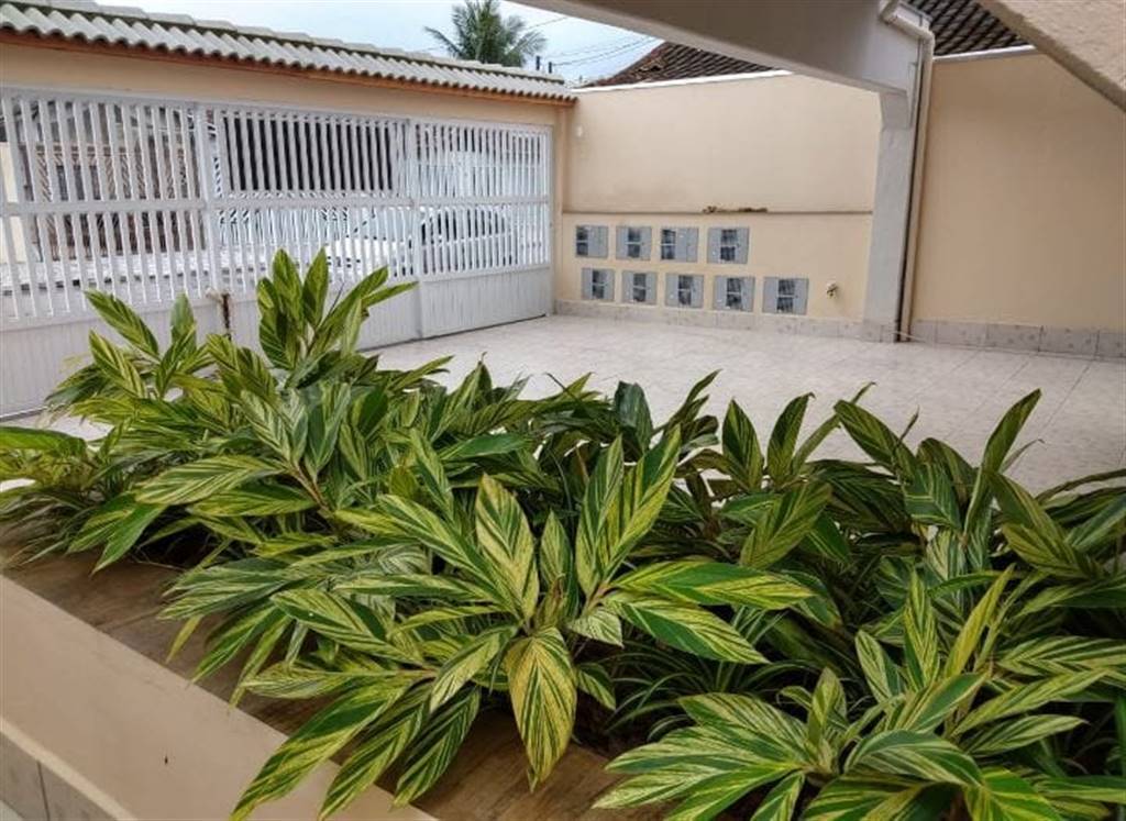 Sobrado à venda com 2 quartos, 63m² - Foto 16