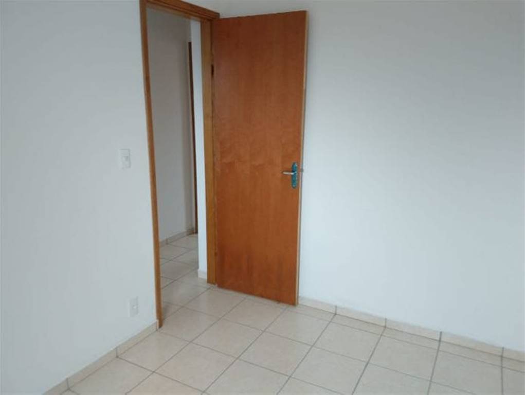 Sobrado à venda com 2 quartos, 63m² - Foto 9