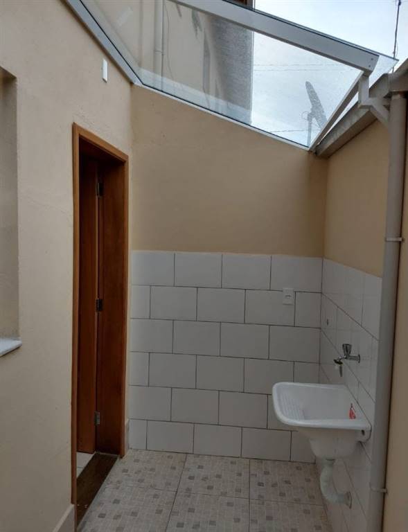 Sobrado à venda com 2 quartos, 63m² - Foto 14