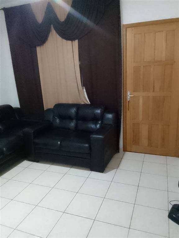 Sobrado à venda com 2 quartos, 63m² - Foto 2