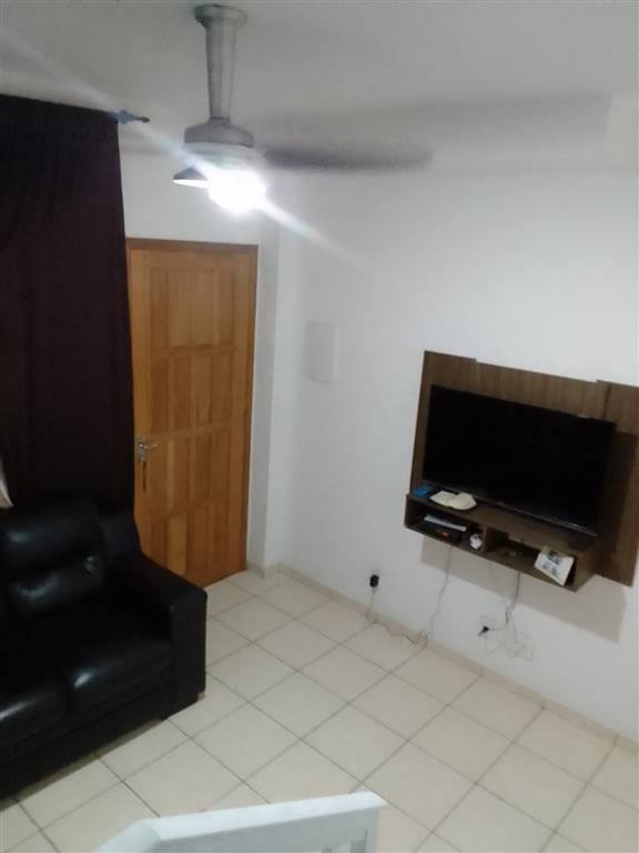 Sobrado à venda com 2 quartos, 63m² - Foto 3