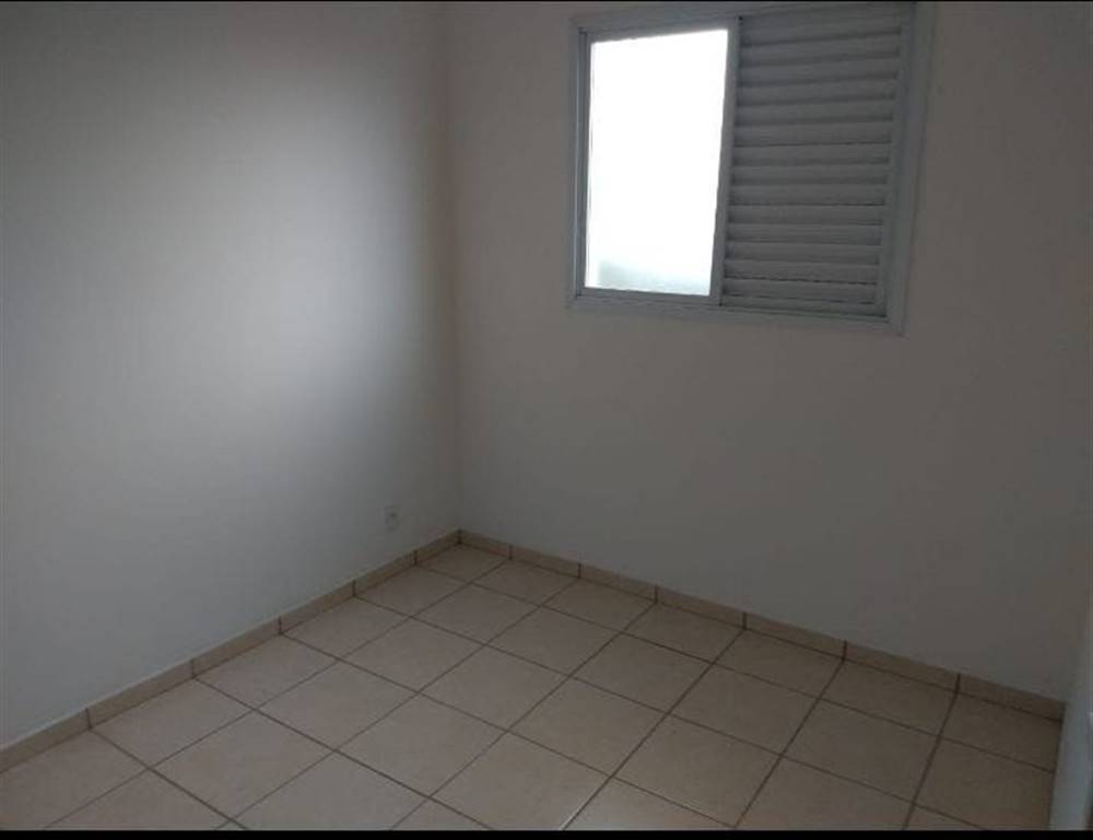 Sobrado à venda com 2 quartos, 63m² - Foto 10