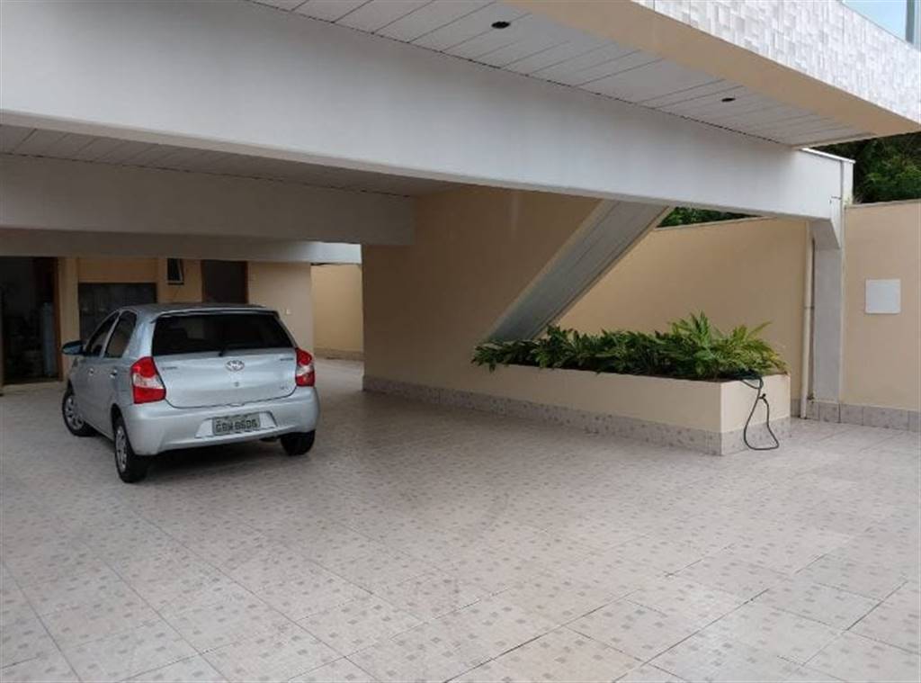 Sobrado à venda com 2 quartos, 63m² - Foto 17