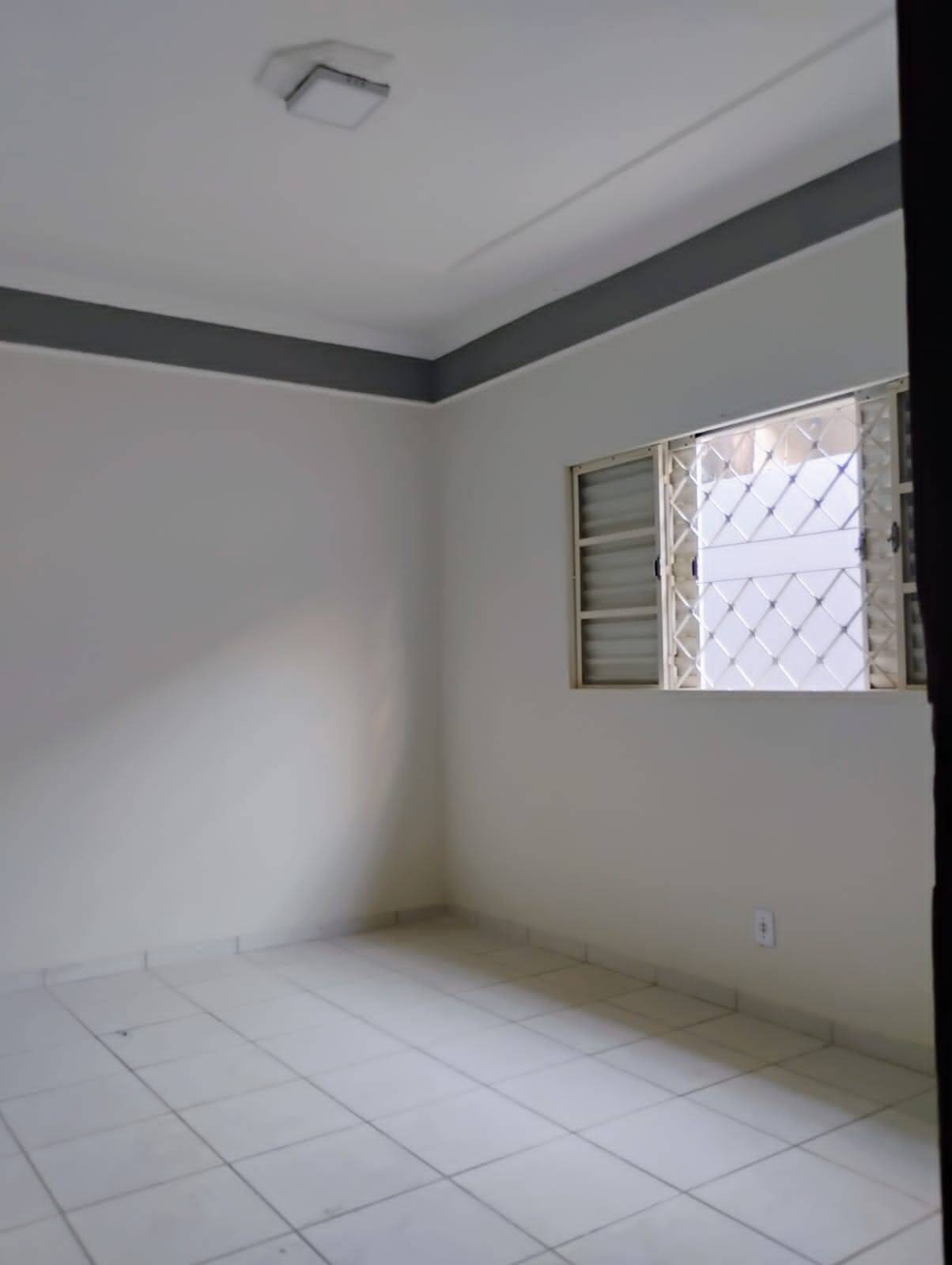 Casa à venda com 3 quartos, 140m² - Foto 11