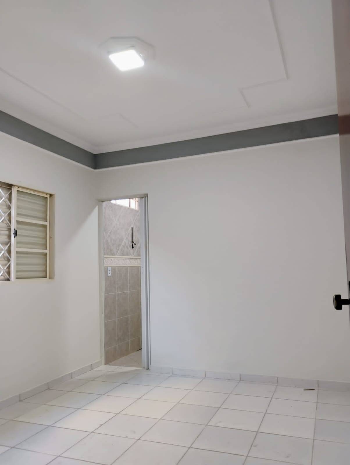 Casa à venda com 3 quartos, 140m² - Foto 13