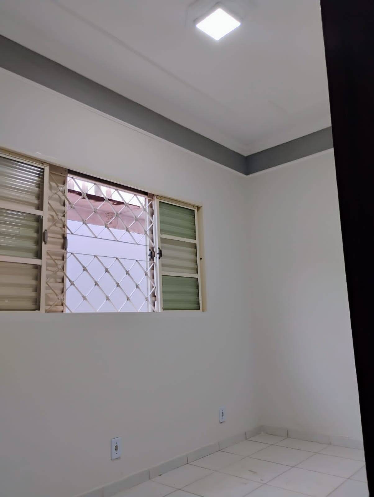 Casa à venda com 3 quartos, 140m² - Foto 12