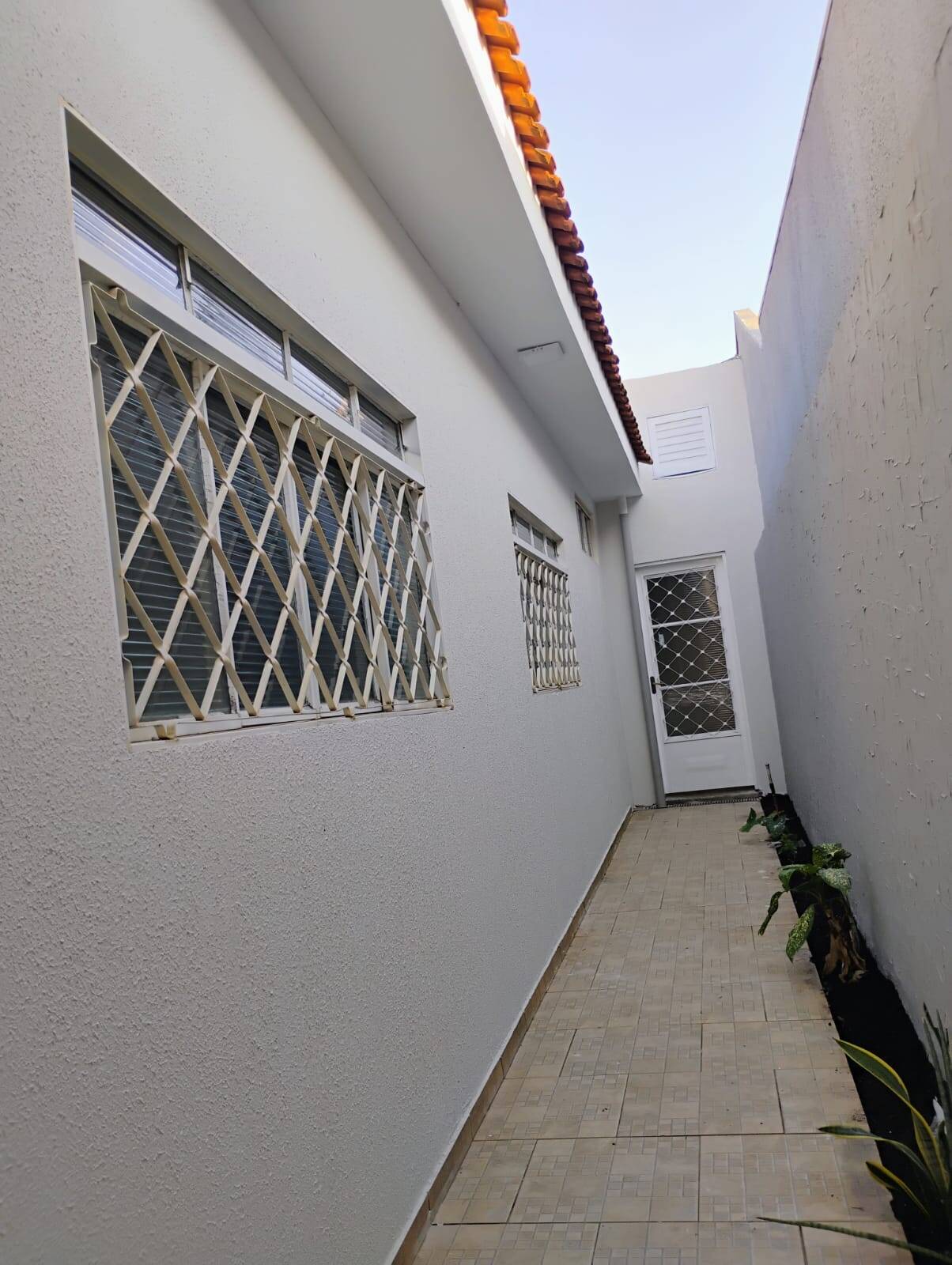 Casa à venda com 3 quartos, 140m² - Foto 19