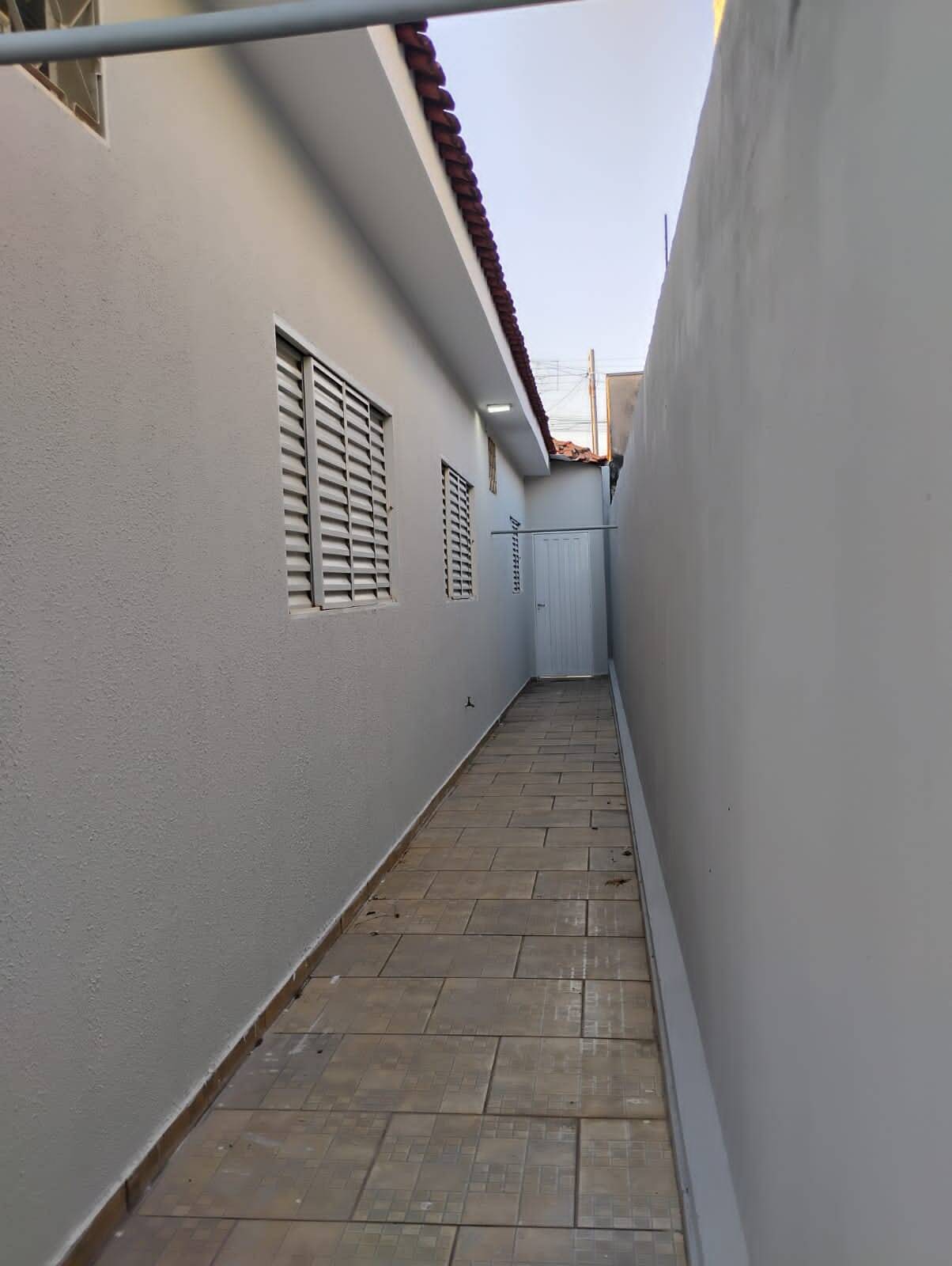 Casa à venda com 3 quartos, 140m² - Foto 20