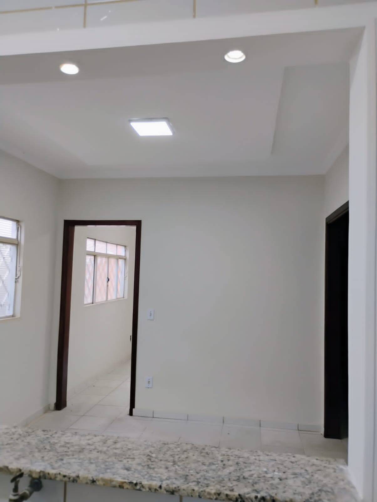 Casa à venda com 3 quartos, 140m² - Foto 7