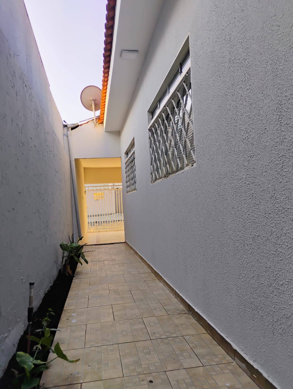 Casa à venda com 3 quartos, 140m² - Foto 24