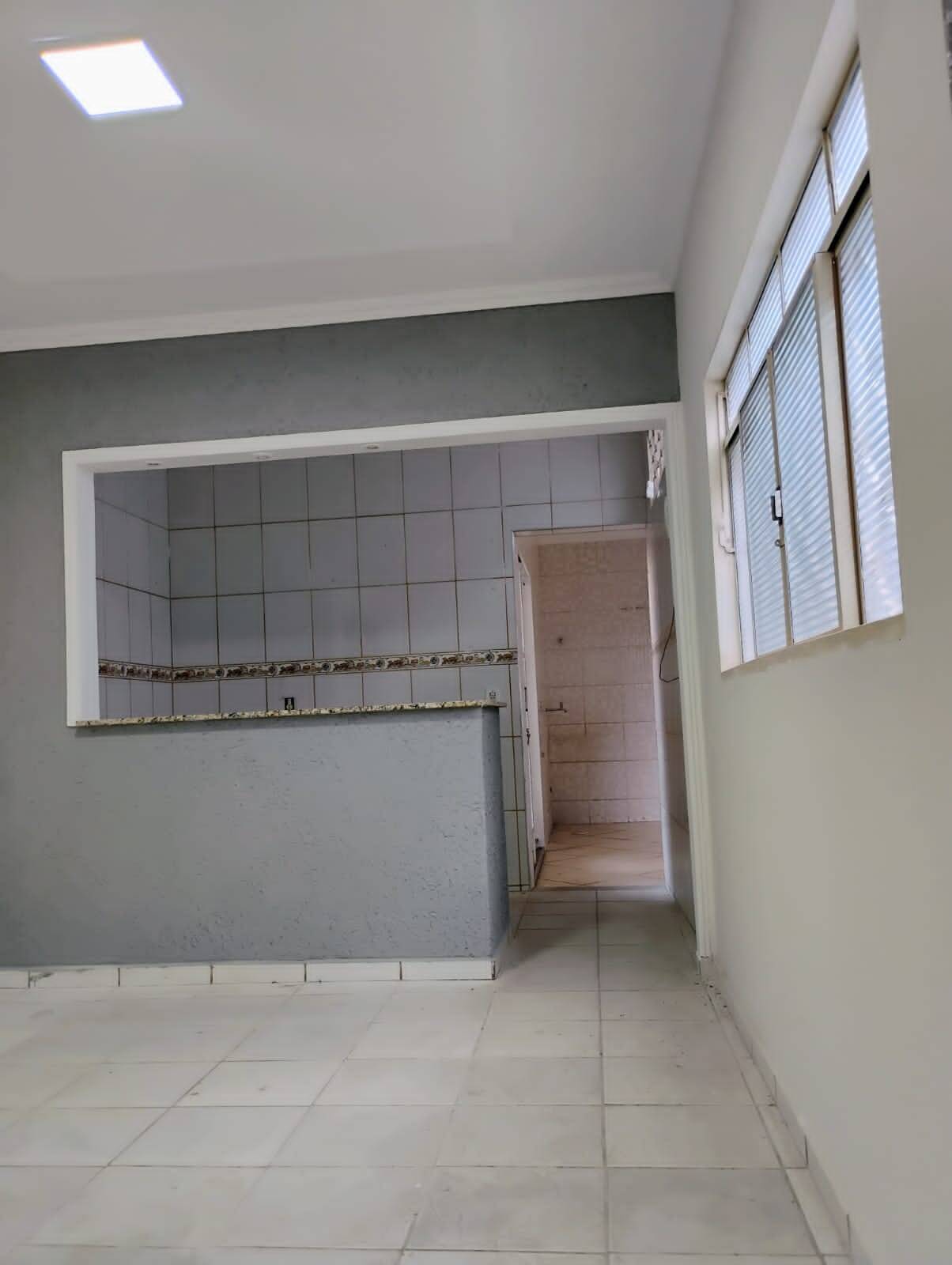 Casa à venda com 3 quartos, 140m² - Foto 5