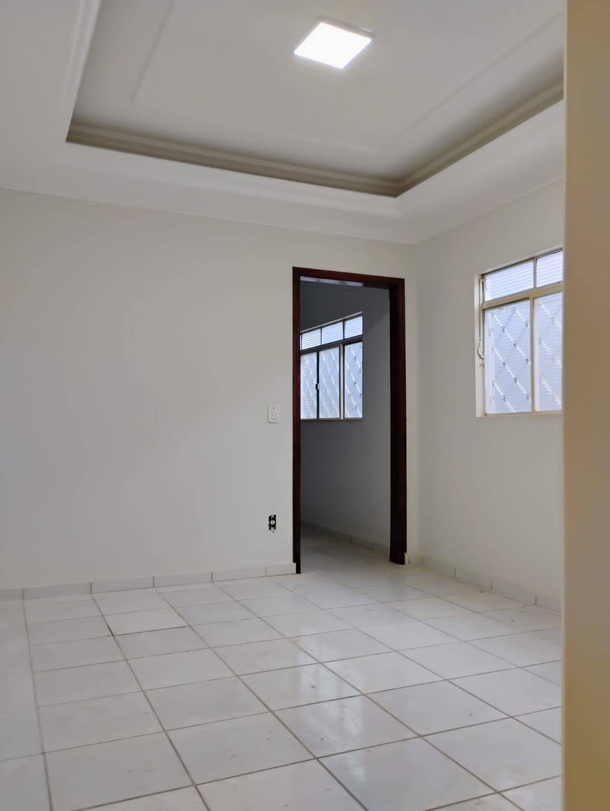 Casa à venda com 3 quartos, 140m² - Foto 14