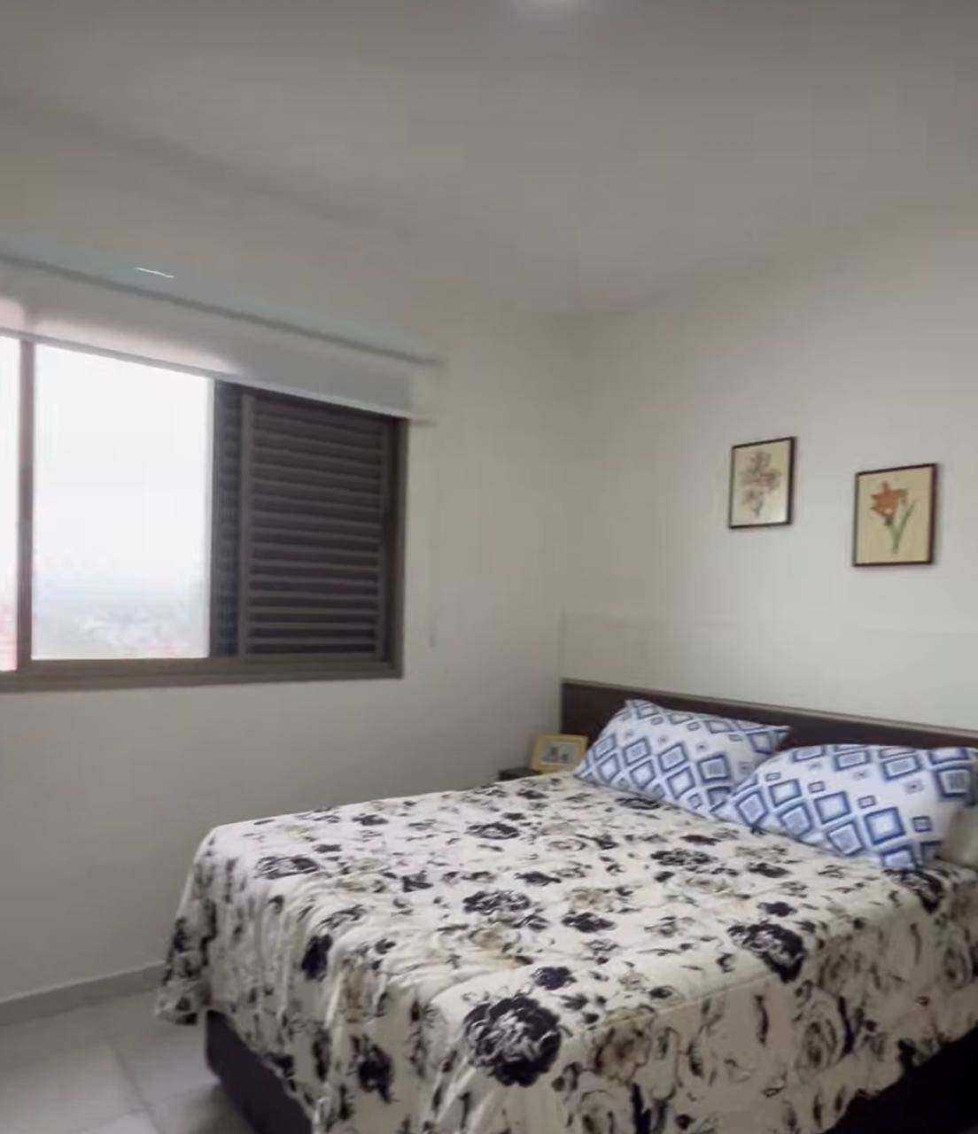 Apartamento à venda e temporada com 2 quartos, 85m² - Foto 18