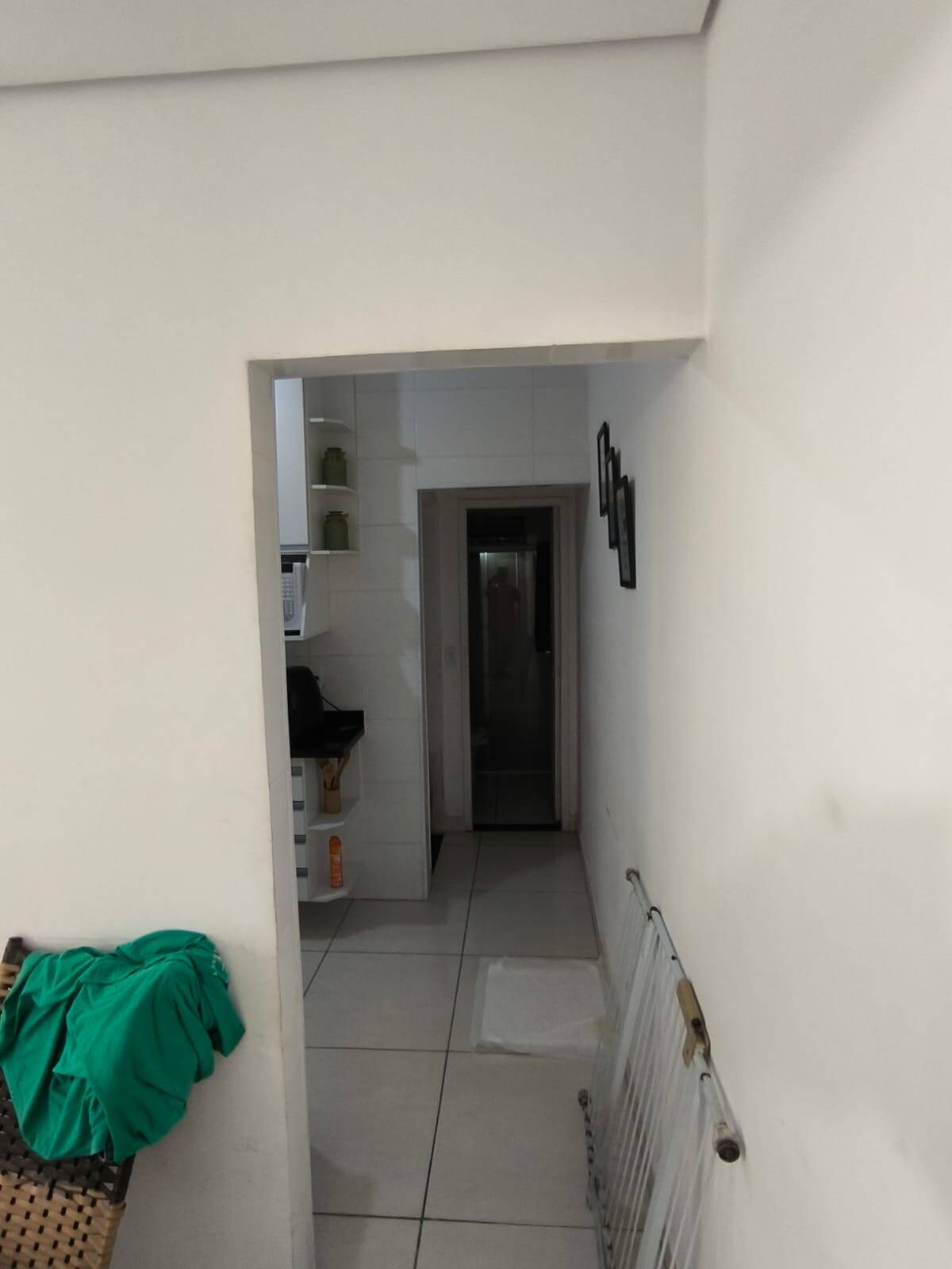 Casa à venda com 2 quartos, 62m² - Foto 13