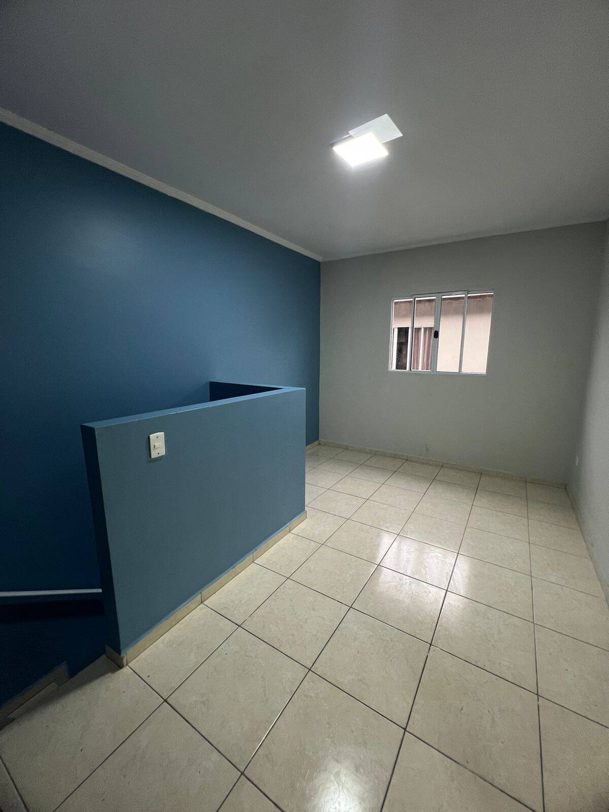 Sobrado à venda com 2 quartos, 52m² - Foto 8