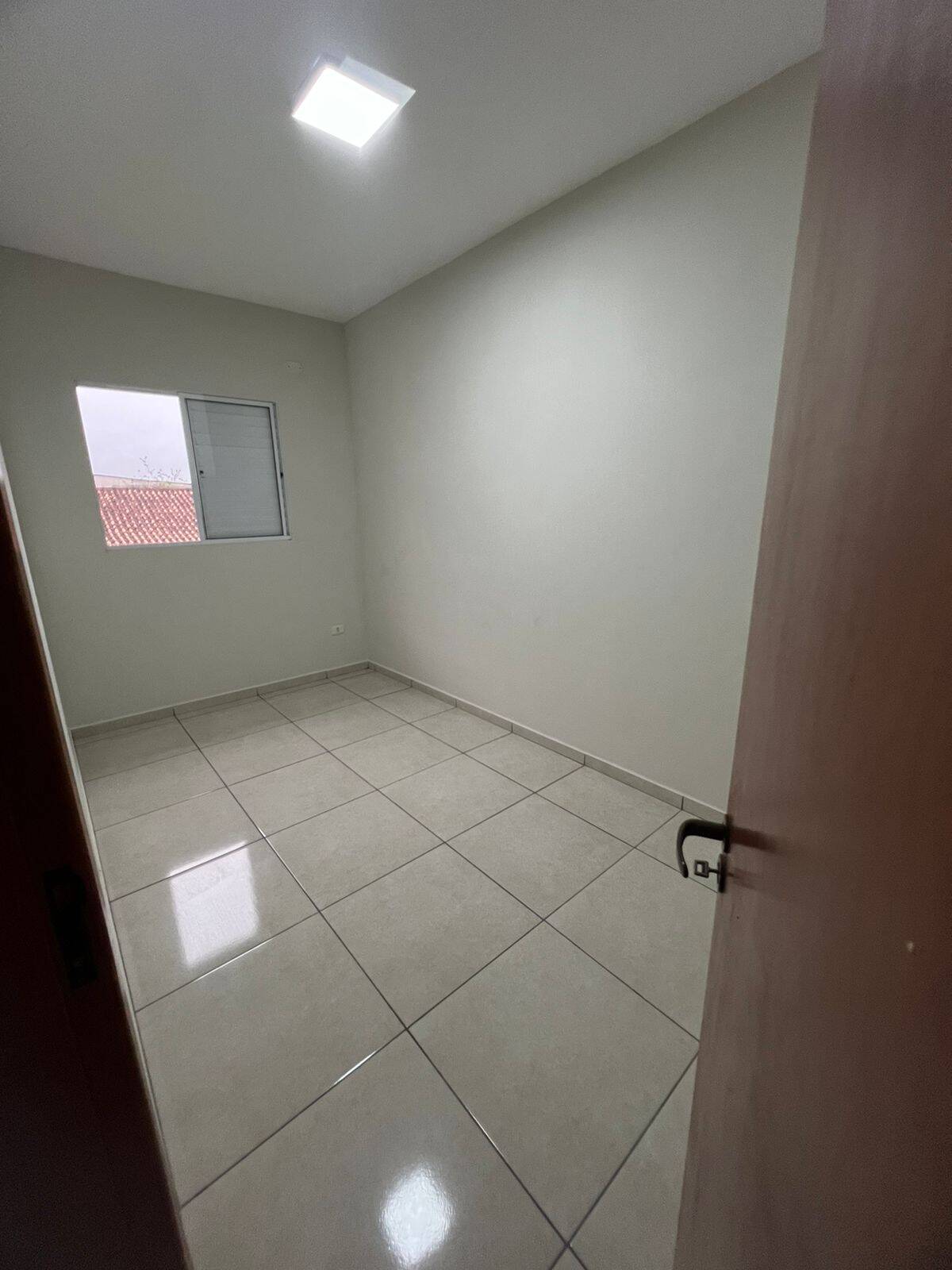 Sobrado à venda com 2 quartos, 52m² - Foto 13