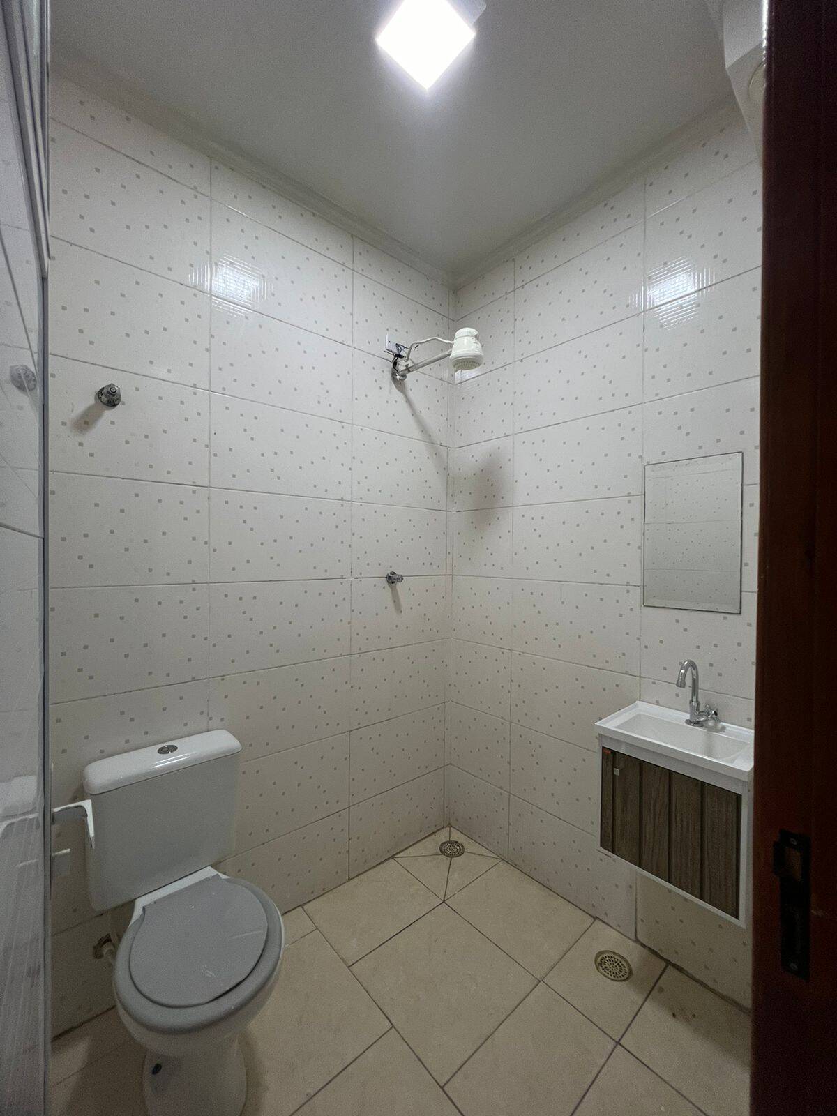 Sobrado à venda com 2 quartos, 52m² - Foto 16