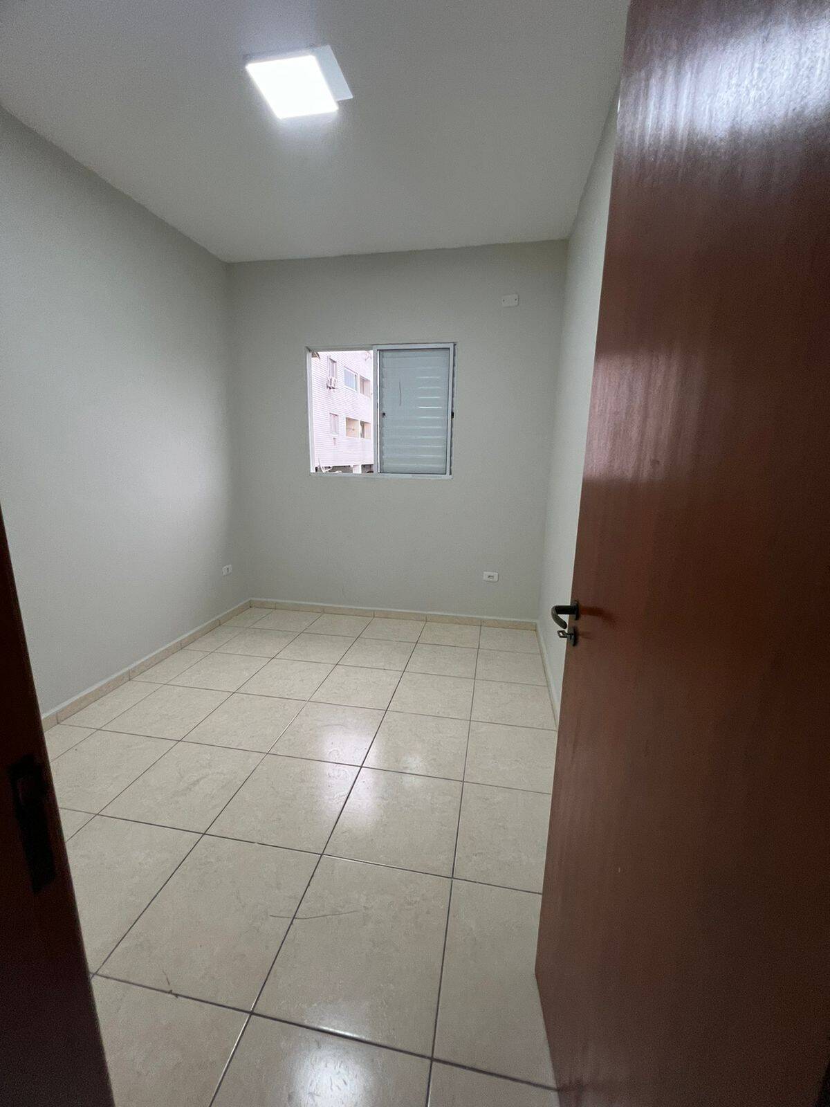 Sobrado à venda com 2 quartos, 52m² - Foto 14