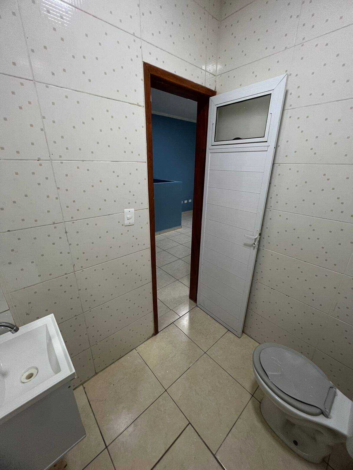 Sobrado à venda com 2 quartos, 52m² - Foto 17