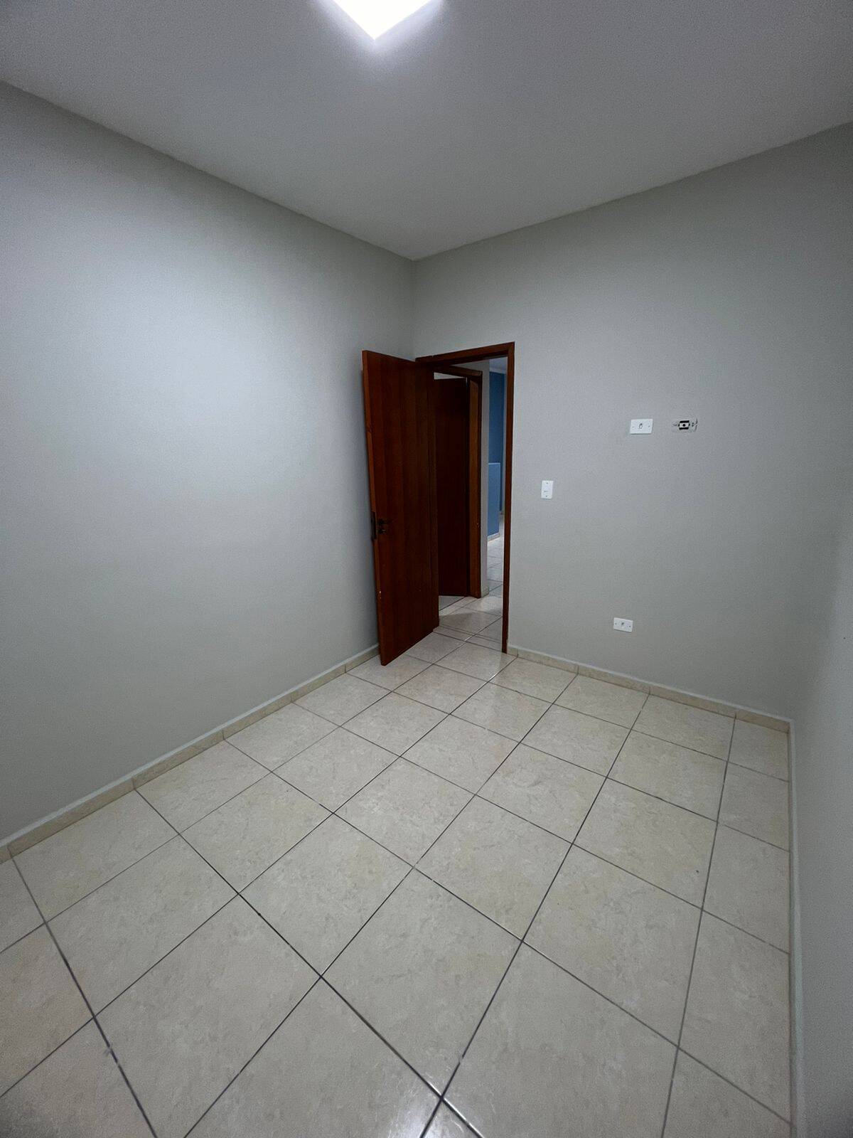 Sobrado à venda com 2 quartos, 52m² - Foto 15