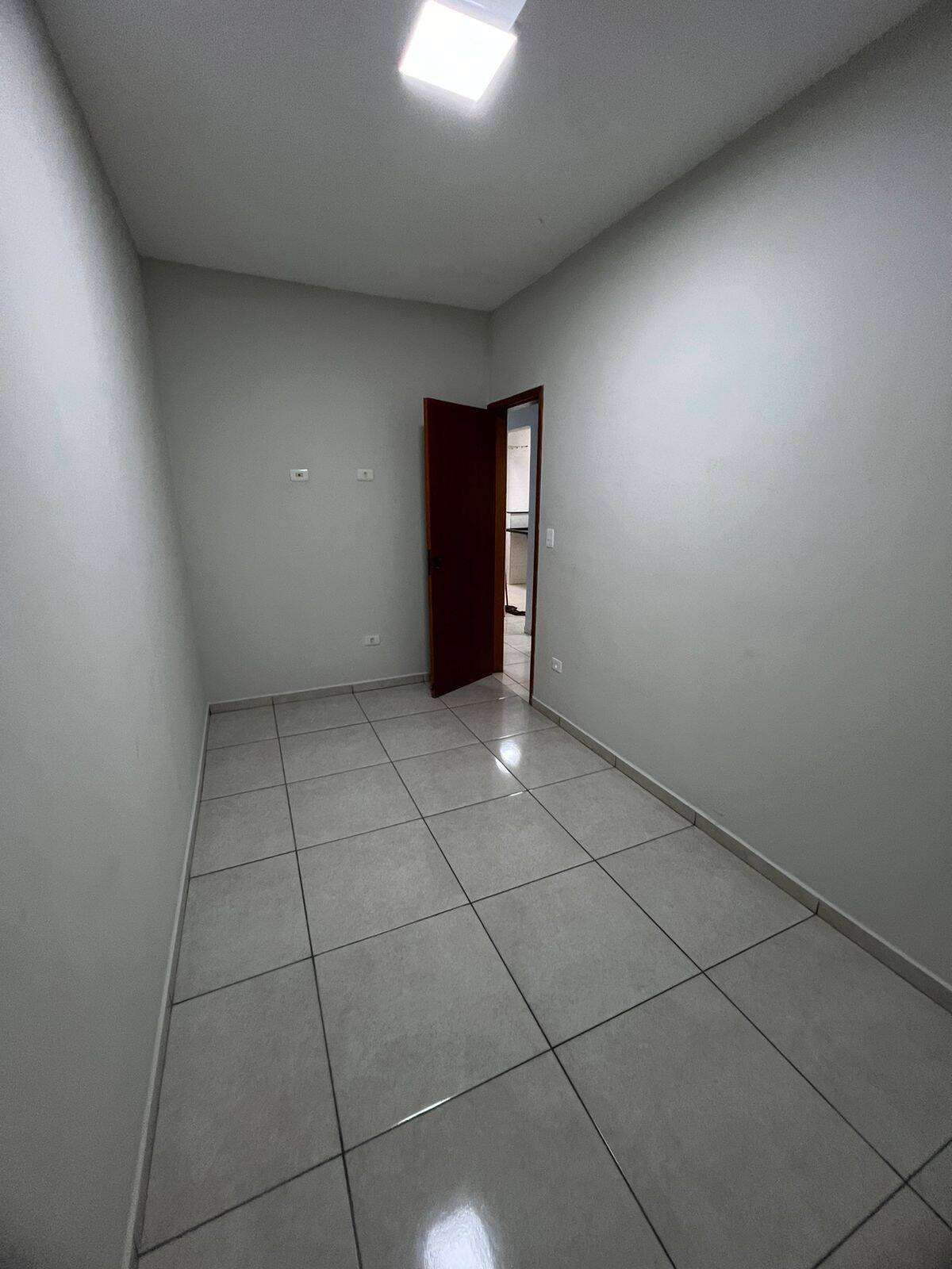 Sobrado à venda com 2 quartos, 52m² - Foto 12