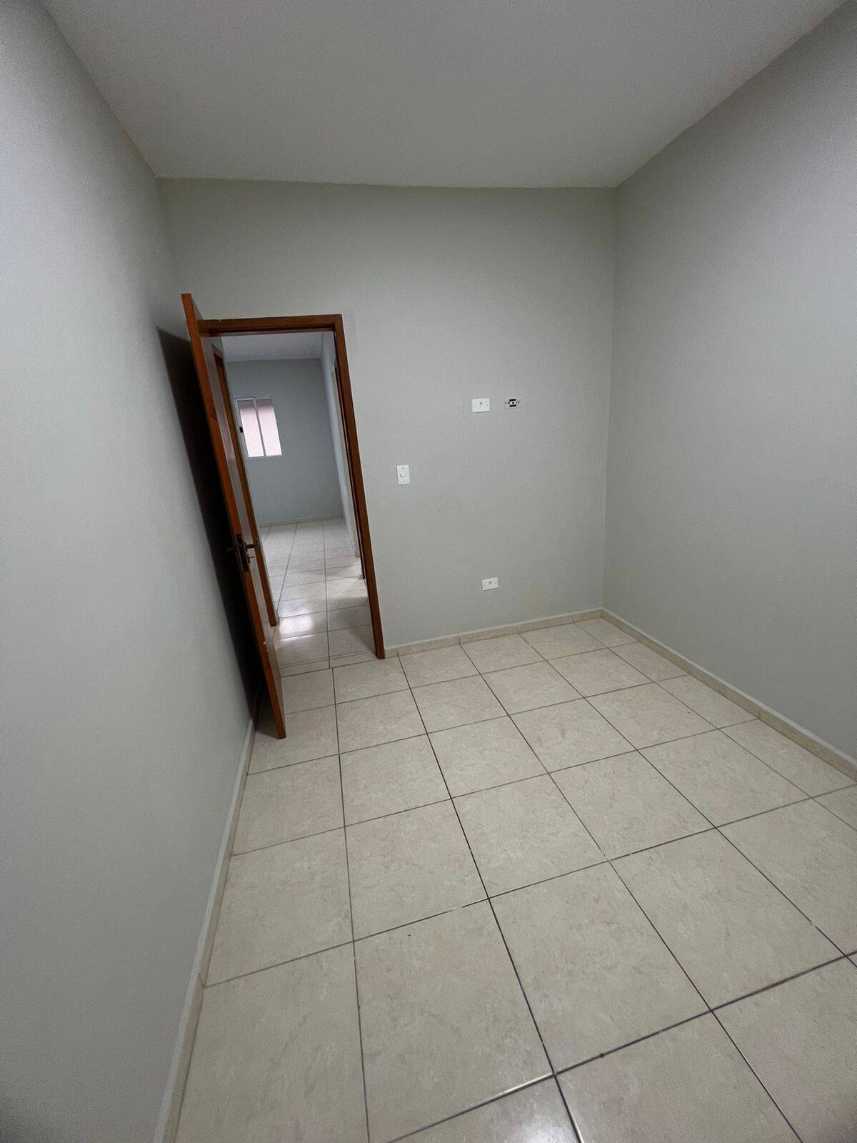 Sobrado à venda com 2 quartos, 52m² - Foto 11