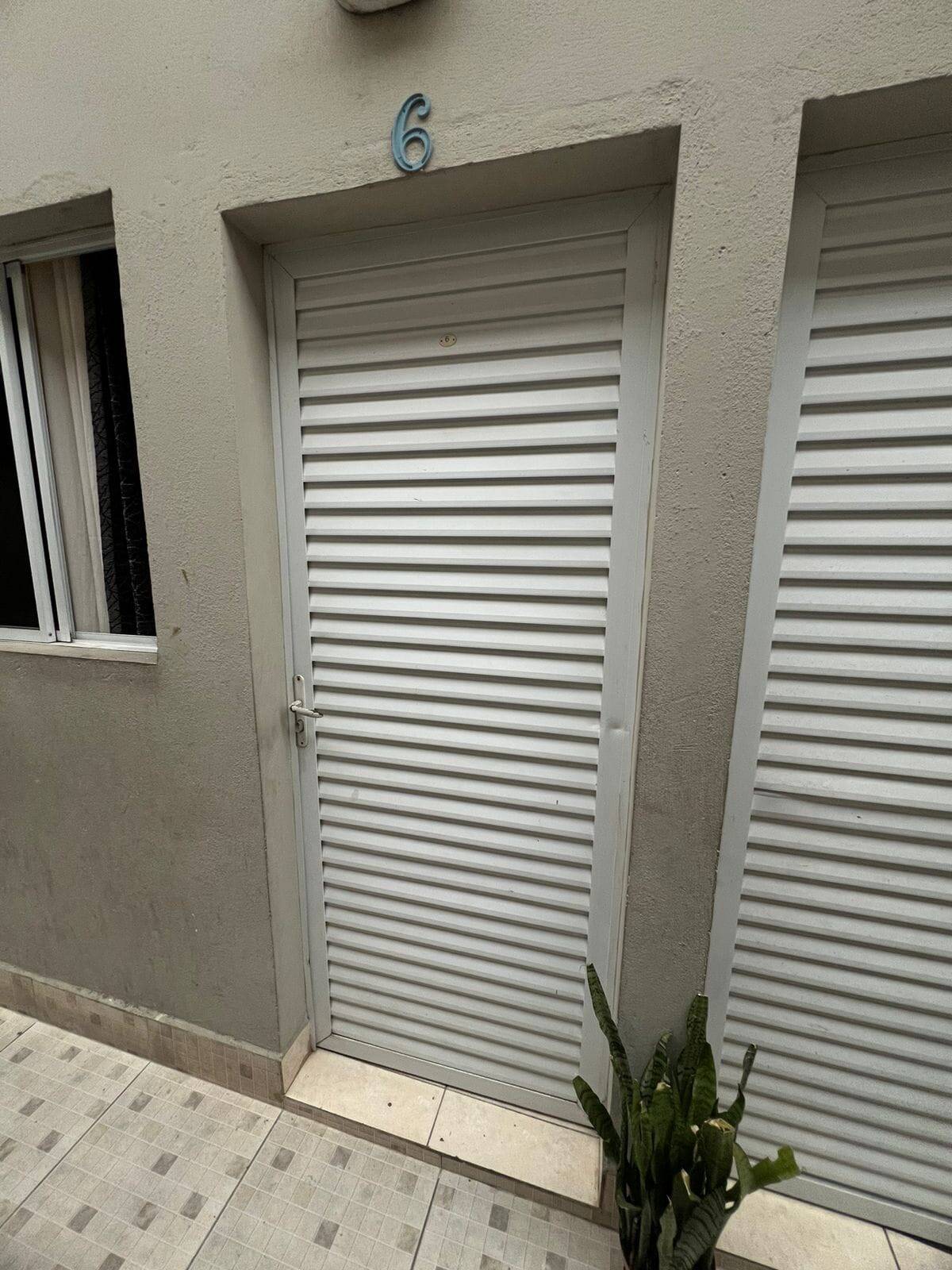 Sobrado à venda com 2 quartos, 52m² - Foto 10