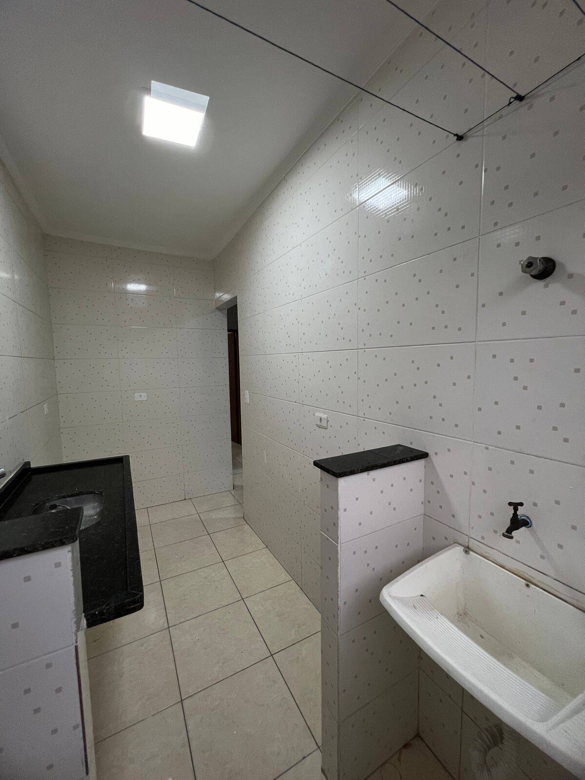 Sobrado à venda com 2 quartos, 52m² - Foto 5