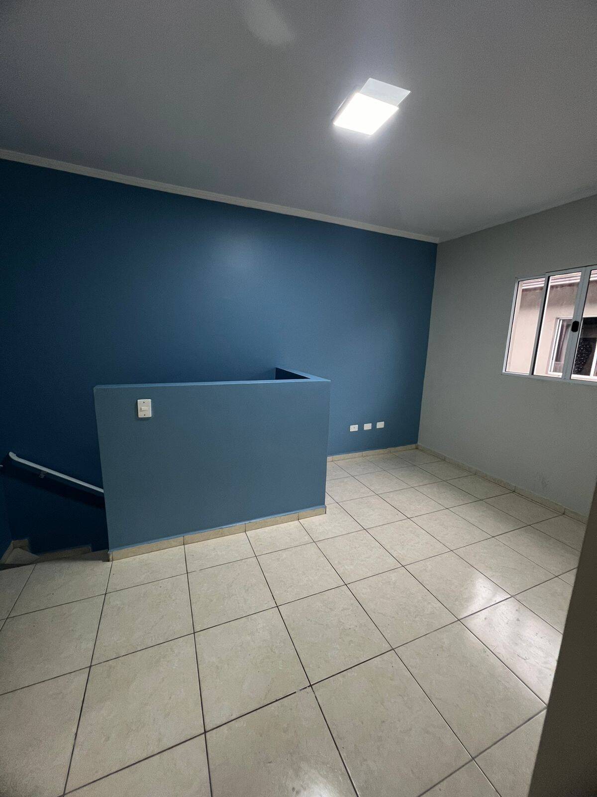 Sobrado à venda com 2 quartos, 52m² - Foto 3