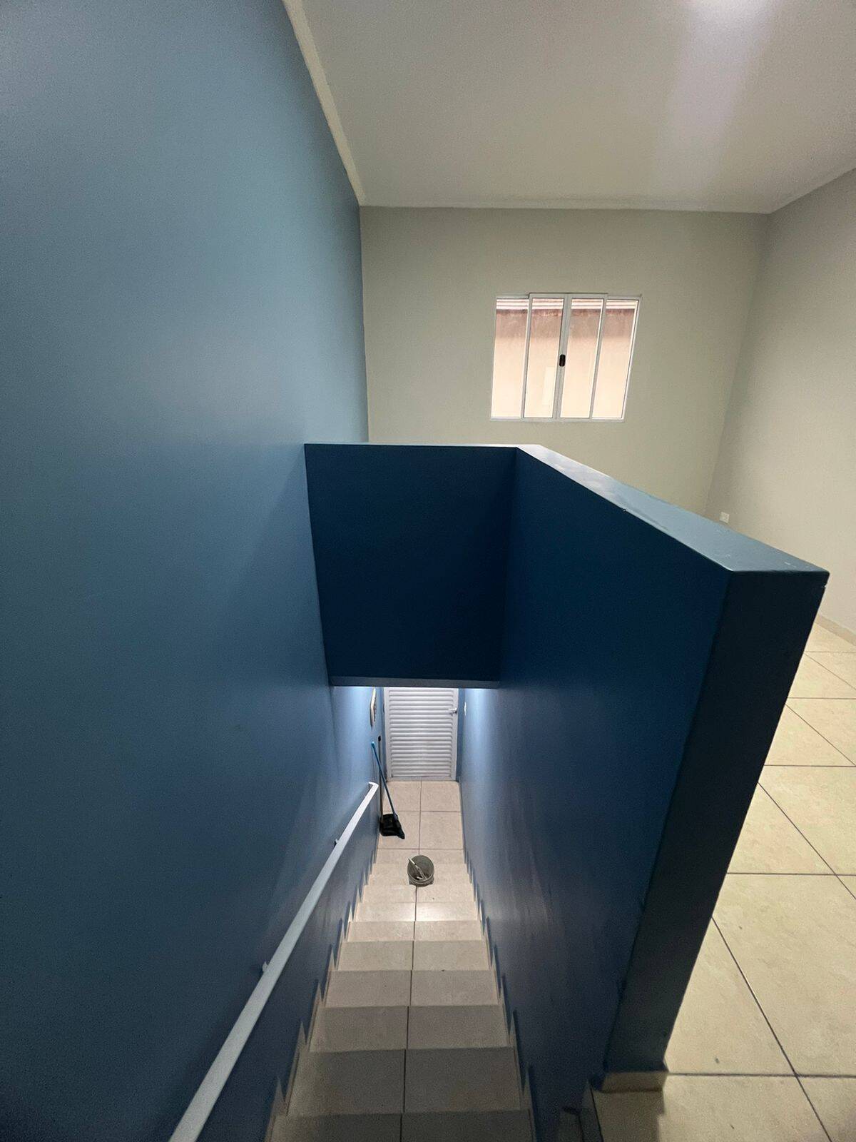 Sobrado à venda com 2 quartos, 52m² - Foto 7