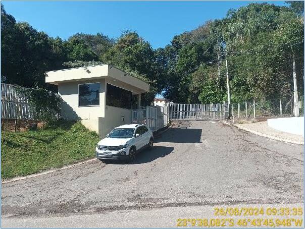 Casa à venda com 2 quartos, 65m² - Foto 2