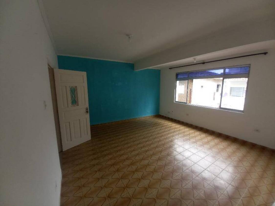 Apartamento à venda com 2 quartos, 71m² - Foto 3