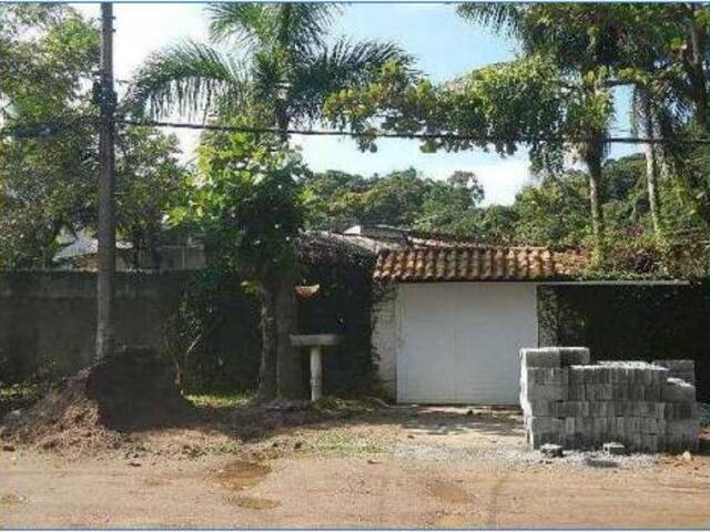 Venda em Balneário Praia do Pernambuco - Guarujá