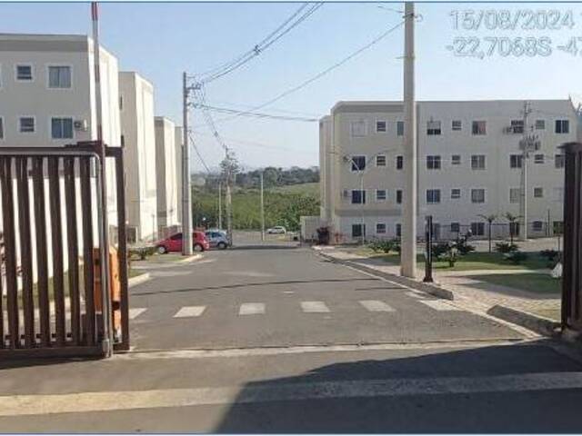 Venda em Jardim Parque Jupiá - Piracicaba